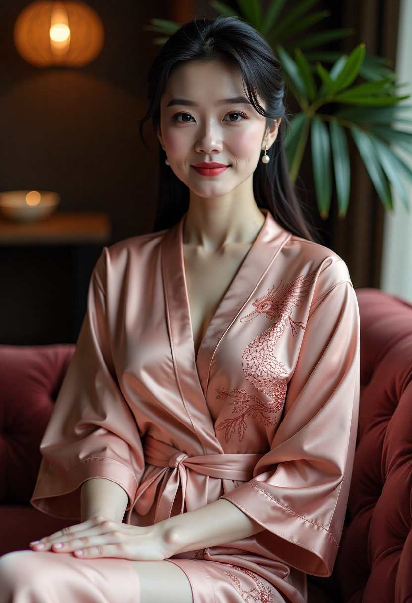 梁朔
