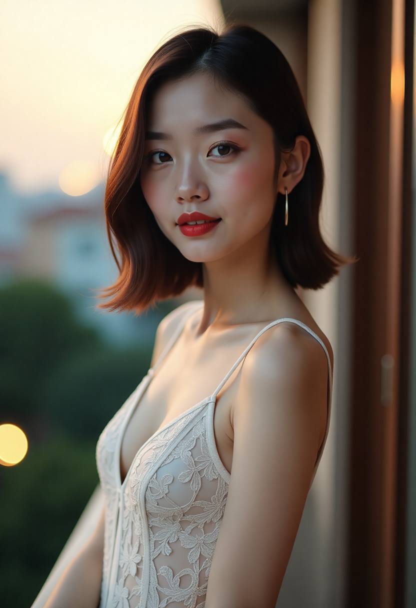 诛仙