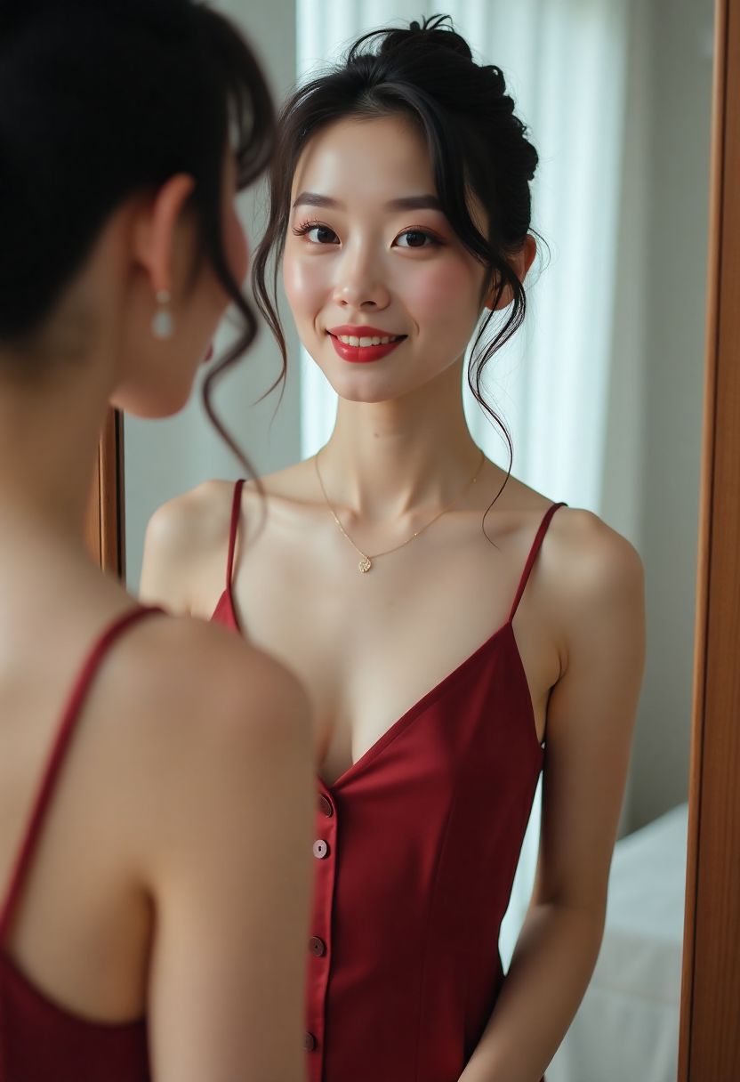 牧神记