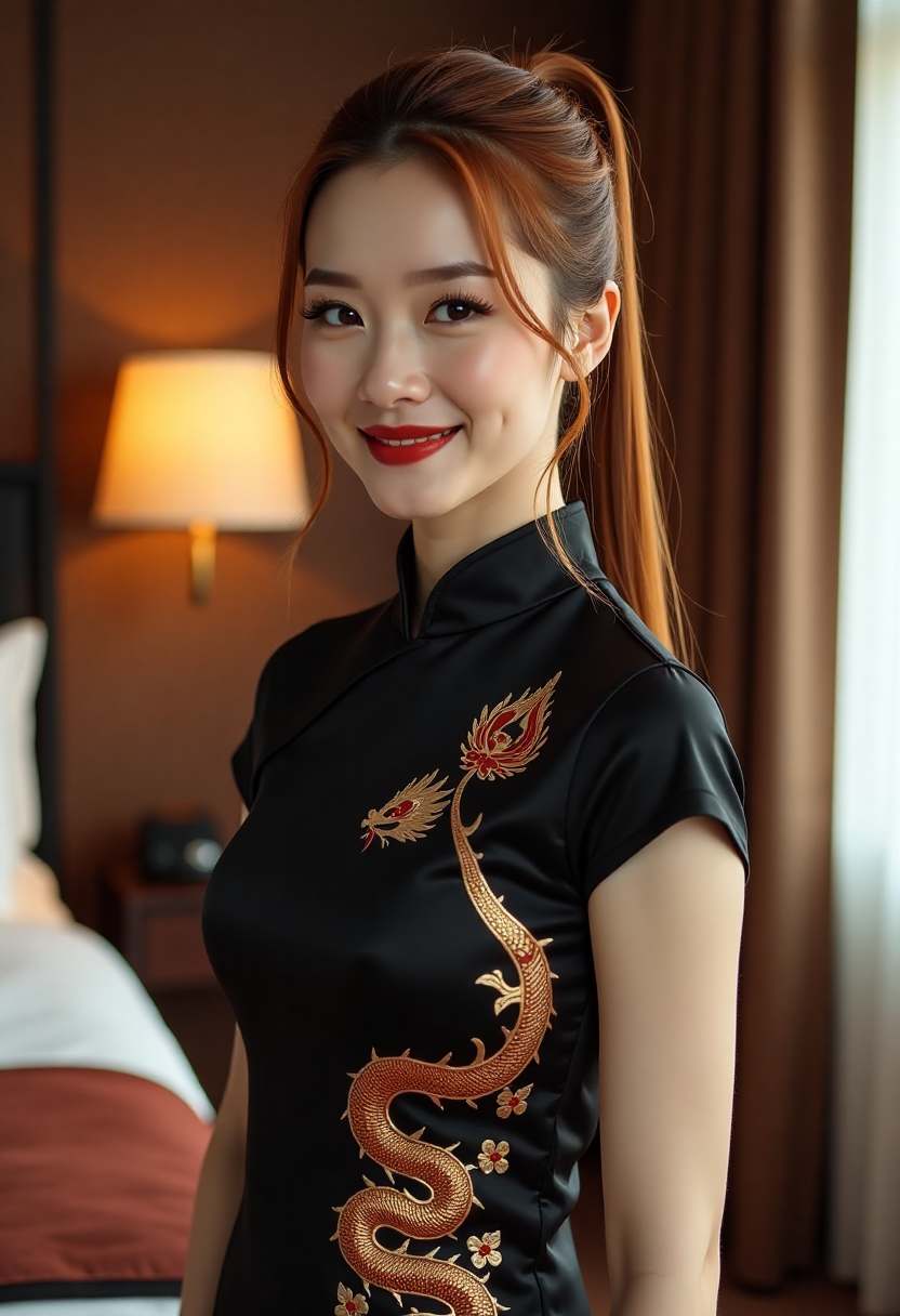 沧元图