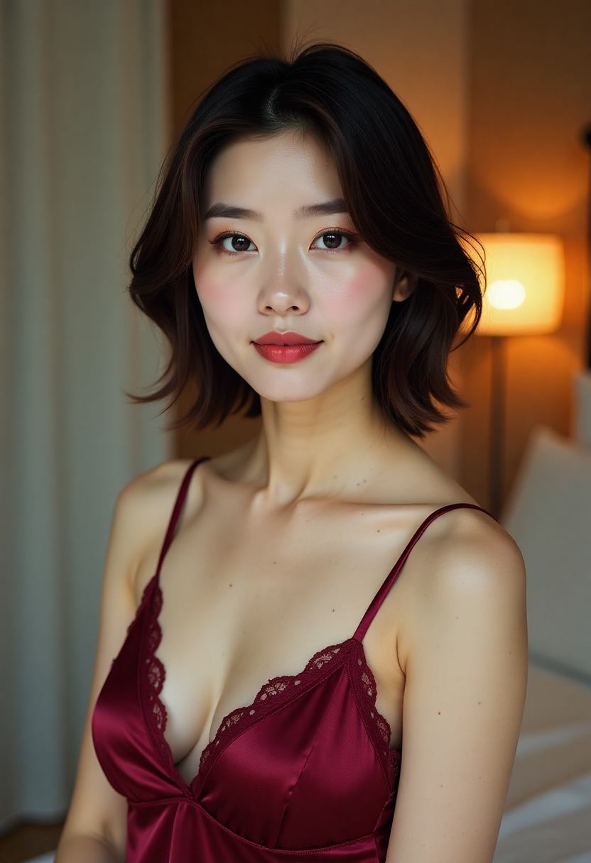 枕刀歌