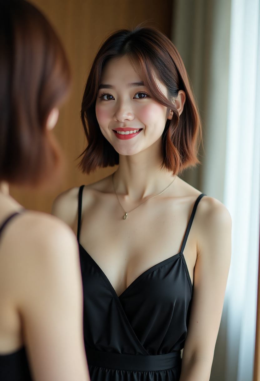 云舟慢行