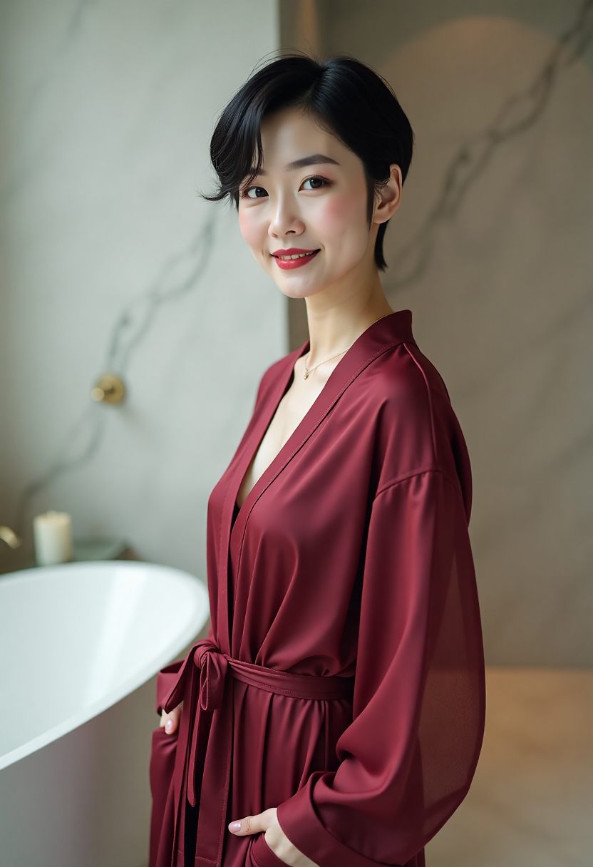 赵千帆
