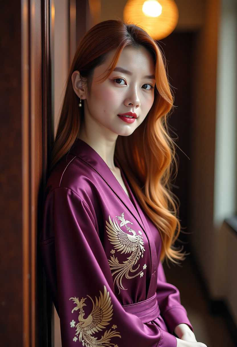 沈知白